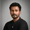 Dhiraj Kumar
