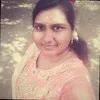 Gokila Vani