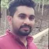 Kiran Kumar