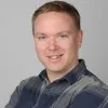 Jere Suikkila