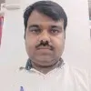 Brajesh Kumar Chaturvedi
