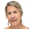 Marlene Johnson