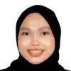 Aina Affriena Hanafi