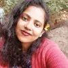 SNIGDHA DHEEBAR