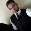 Tarun Wadhwa