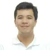 Juan Miguel Salvador