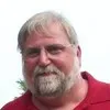Paul Walter
