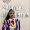 ASANDA MPINGA