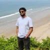 Kedar Muthawat