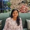 Vandana Bankar