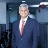 Ramesh Mantana