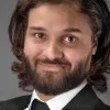 Bassam Shalaby