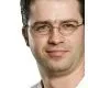 Marc Deladurantaye