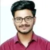 M Samson Raju