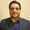 Kashif Khalil