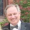 Roger Bartlett