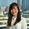 Samantha Nicole Eguia