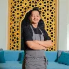 Gerald nanda Apriza