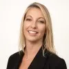 Karen Rossmeier