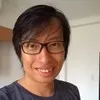 Le Thanh Sang