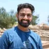 Yashwanth Kakileti