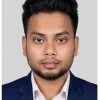 Avinash kumar