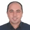 Romany Emad
