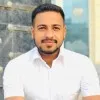 Alameen Kottilinagal