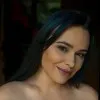 Nadia Du Toit
