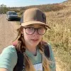 Rachel Morrell