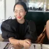 Angie Lee