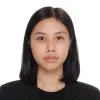 Michelle Anne Barcelona