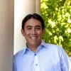 Curtis Fujii