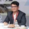 Chandraprakash Pandey