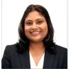 Maithili Borekar