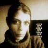 Zara Ali