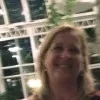 Theresa Rega