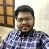 Karkuvel Rajan Shanmugavel