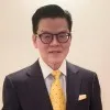 Lorne Poon