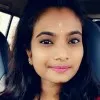 Tejaswini
