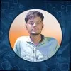 Md Atikur