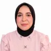 Eman Radwan