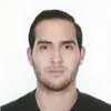 Jorge Rivera