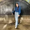 Monika Mehta
