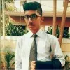Shubham Tandale