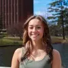 Ava Licciardi