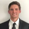 Phil Choquette