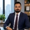Nikhil Joshi