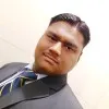 Vijay Rajput