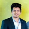 Rishikesh Reddy